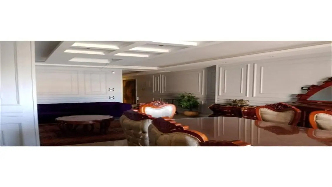 Luxury Apartment for Sale in a Prime Location