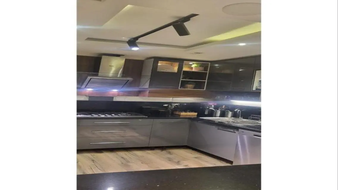 Luxury Apartment for Sale in a Prime Location