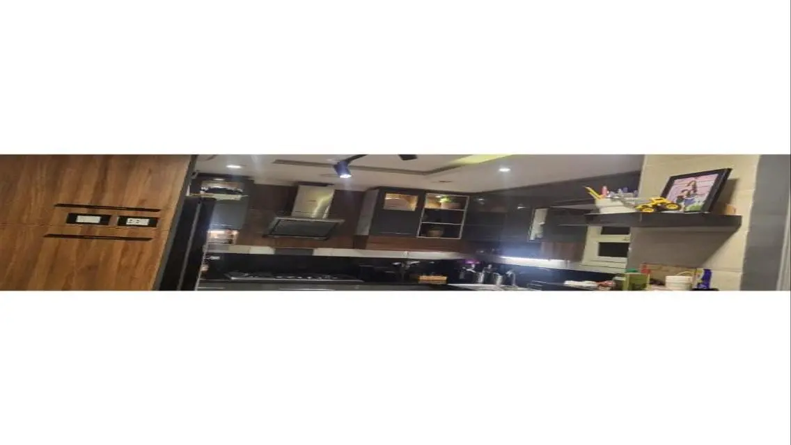 Luxury Apartment for Sale in a Prime Location