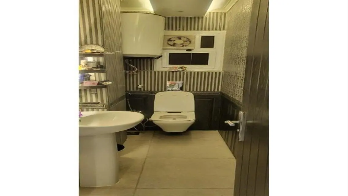 Luxury Apartment for Sale in a Prime Location