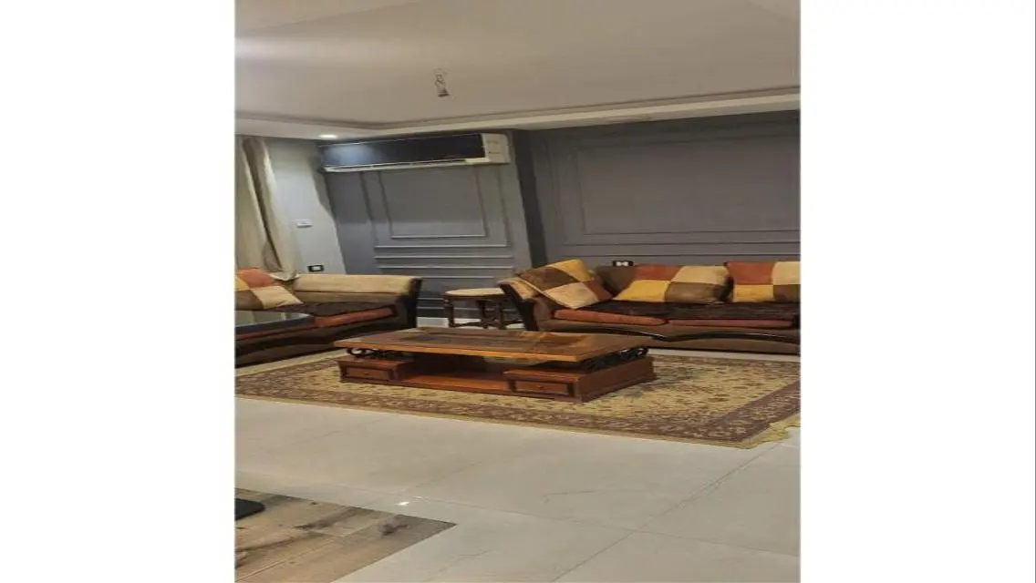 Luxury Apartment for Sale in a Prime Location