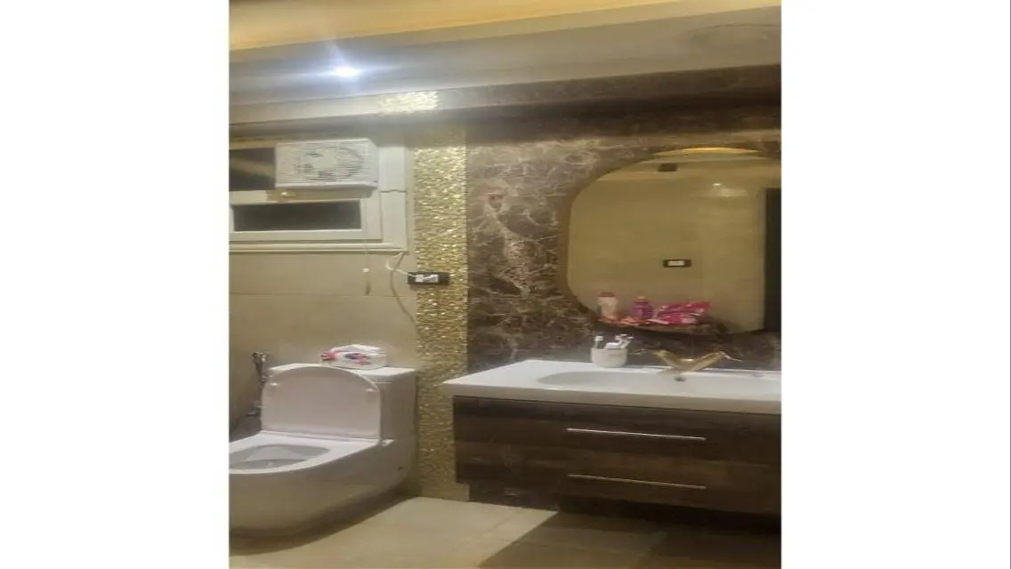 Luxury Apartment for Sale in a Prime Location