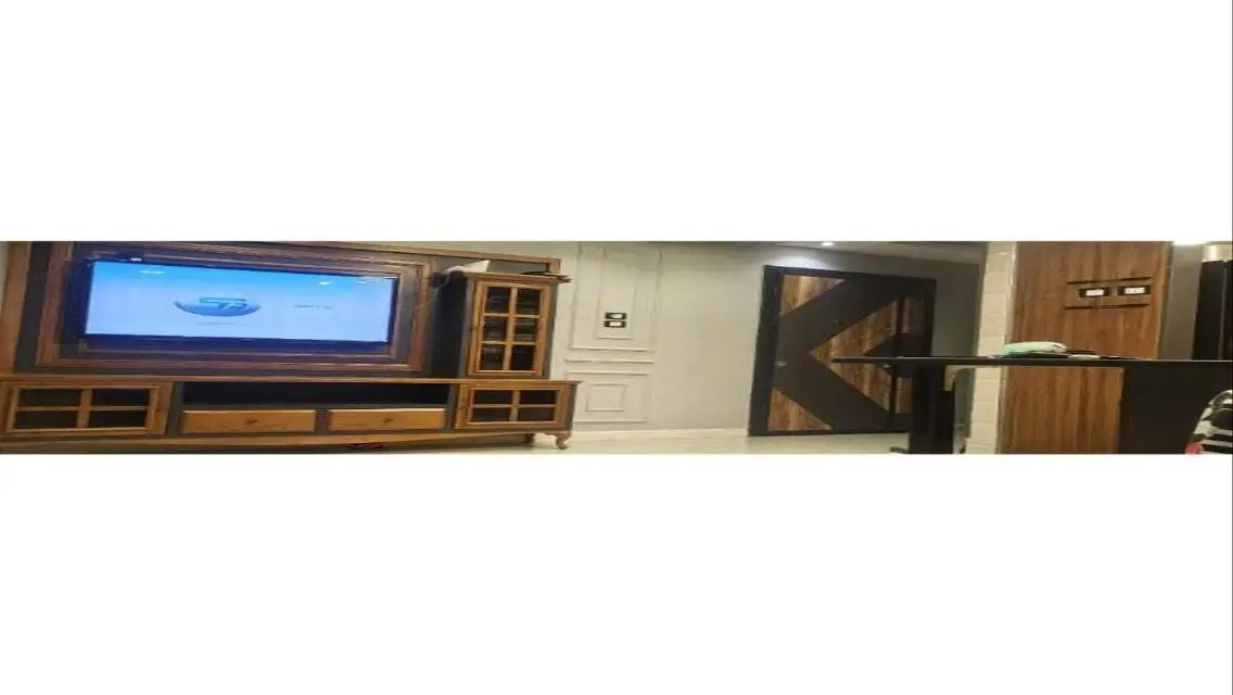 Luxury Apartment for Sale in a Prime Location