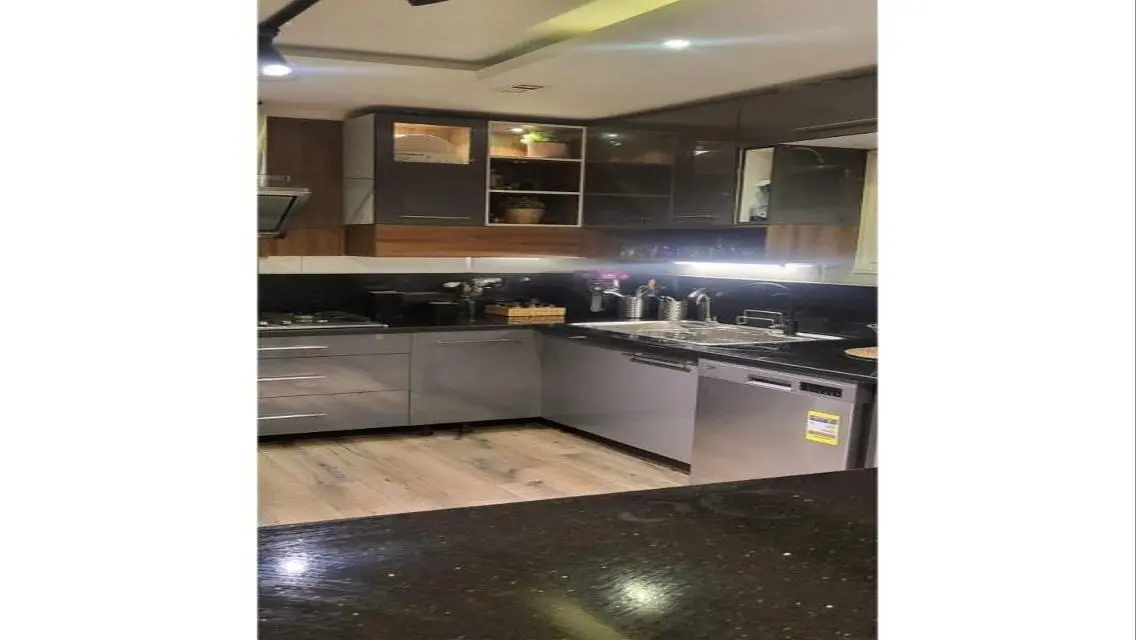 Luxury Apartment for Sale in a Prime Location
