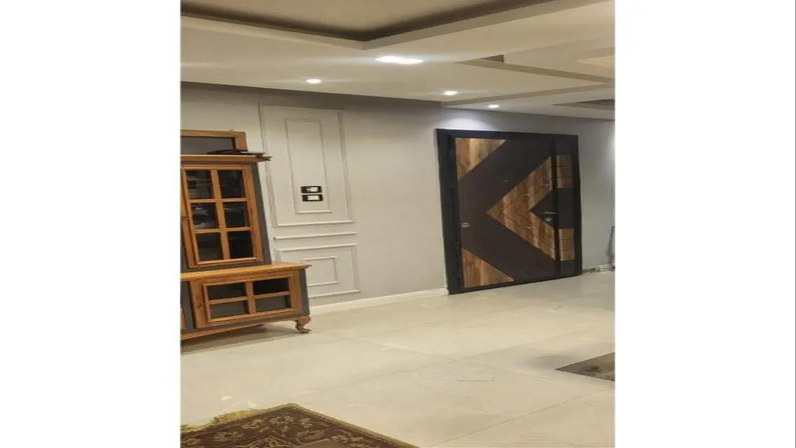 Luxury Apartment for Sale in a Prime Location