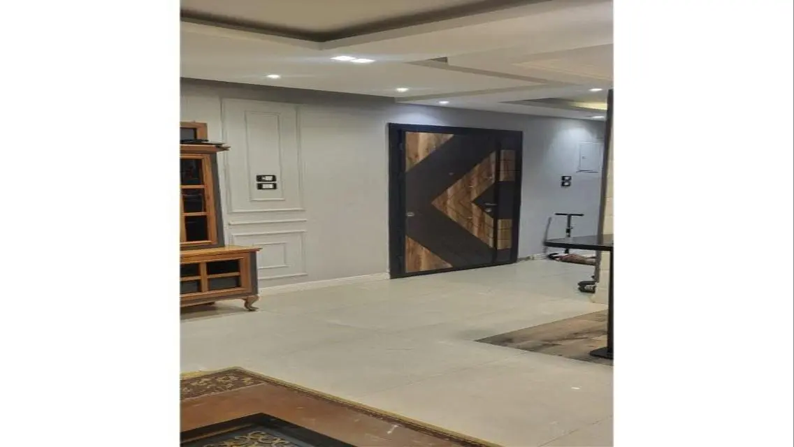 Luxury Apartment for Sale in a Prime Location