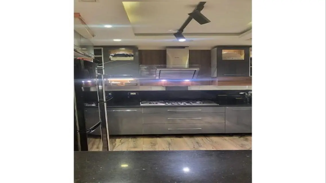Luxury Apartment for Sale in a Prime Location