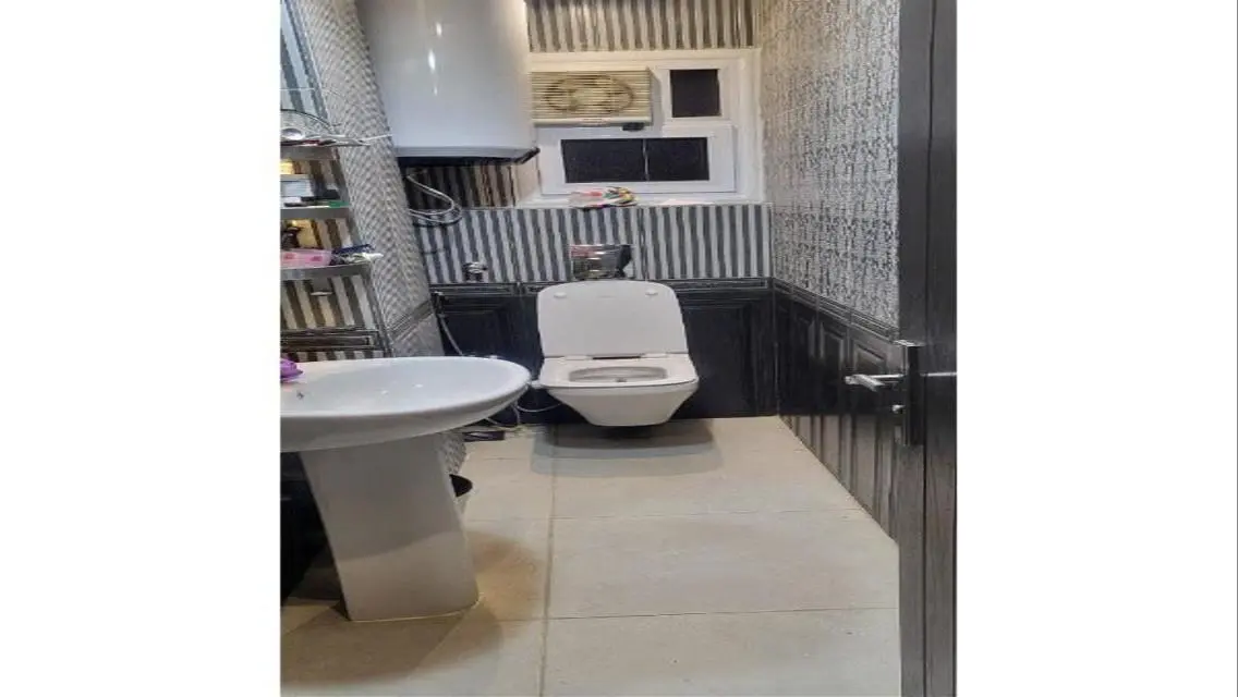 Luxury Apartment for Sale in a Prime Location