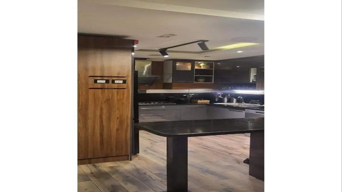 Luxury Apartment for Sale in a Prime Location