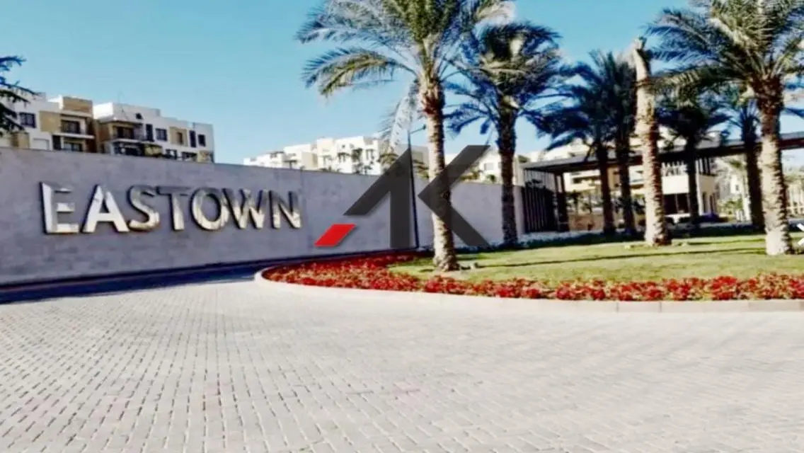 Luxury Apartment for Rent in Prime Location