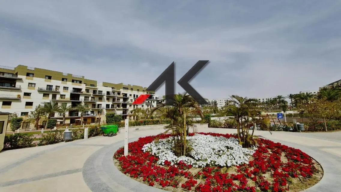 Luxury Apartment for Rent in Prime Location