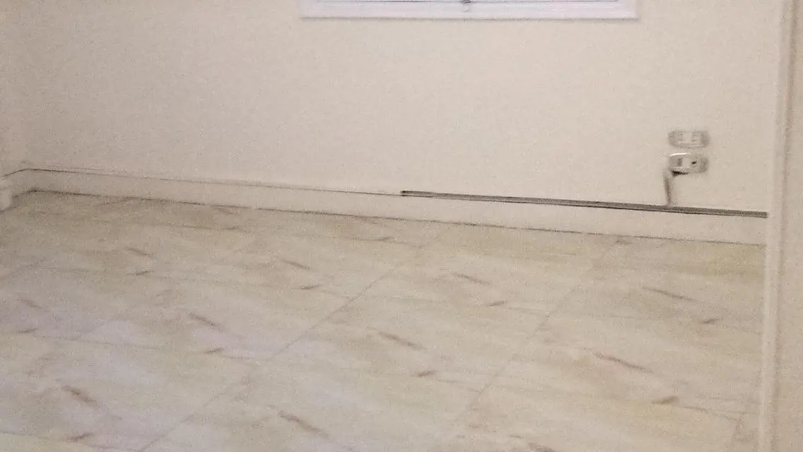 شقة فاخرة للبيع بمساحة واسعة