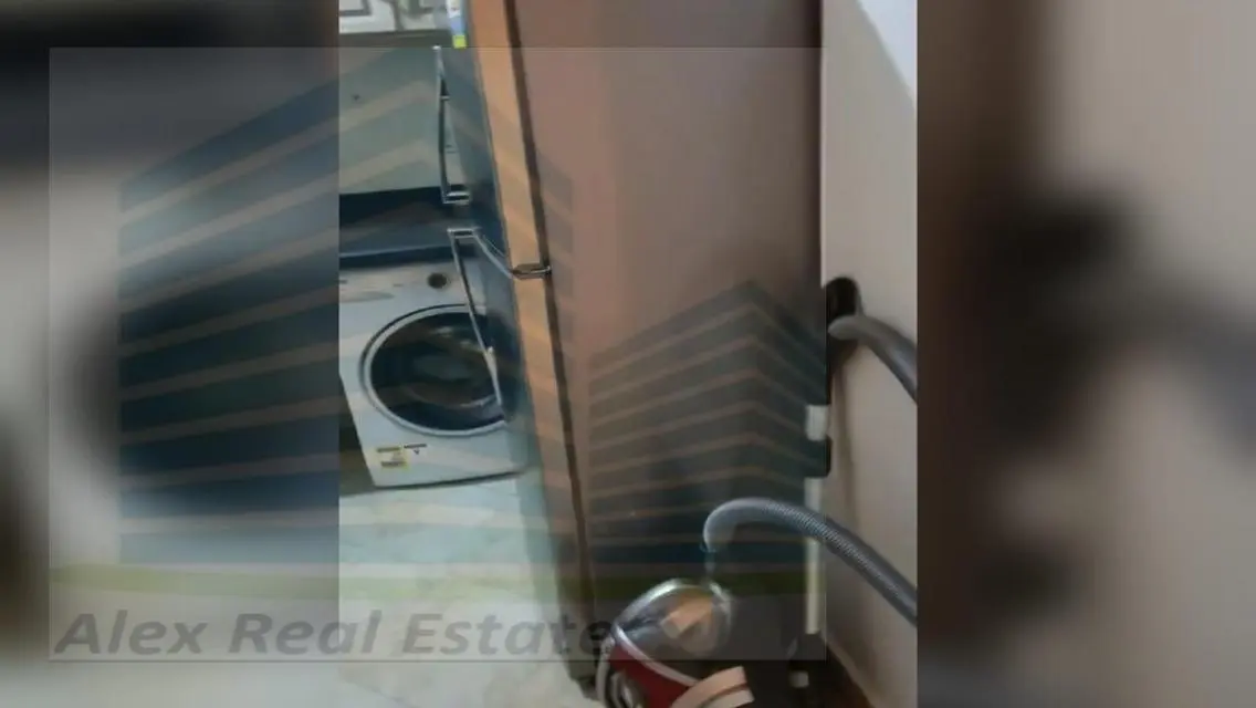 شقة فاخرة للإيجار في موقع متميز