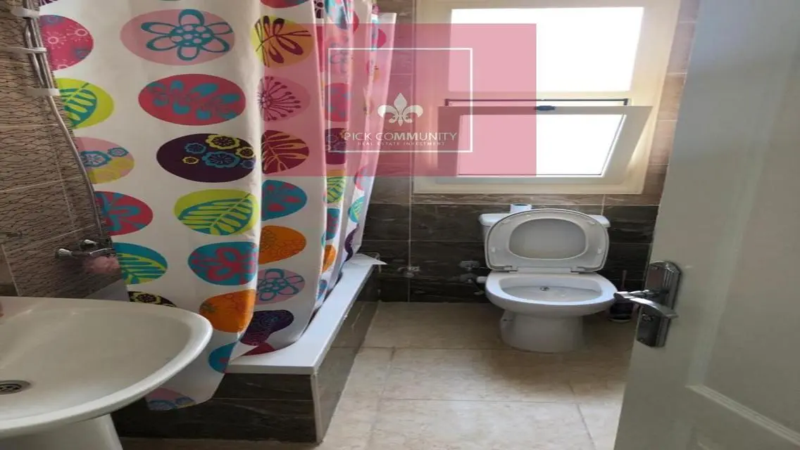 Luxury Apartment for Sale at an Attractive Price