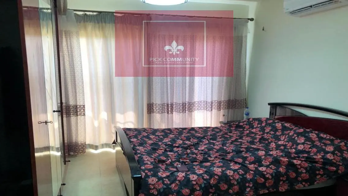 Luxury Apartment for Sale at an Attractive Price