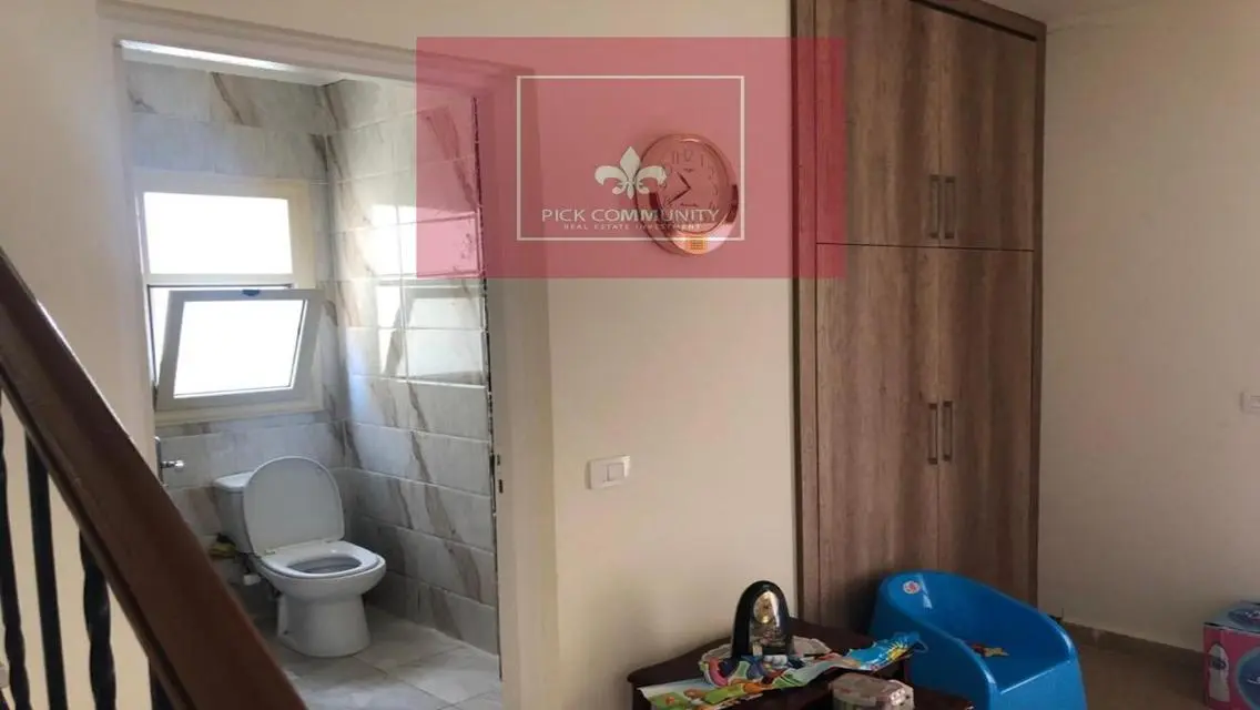 Luxury Apartment for Sale at an Attractive Price