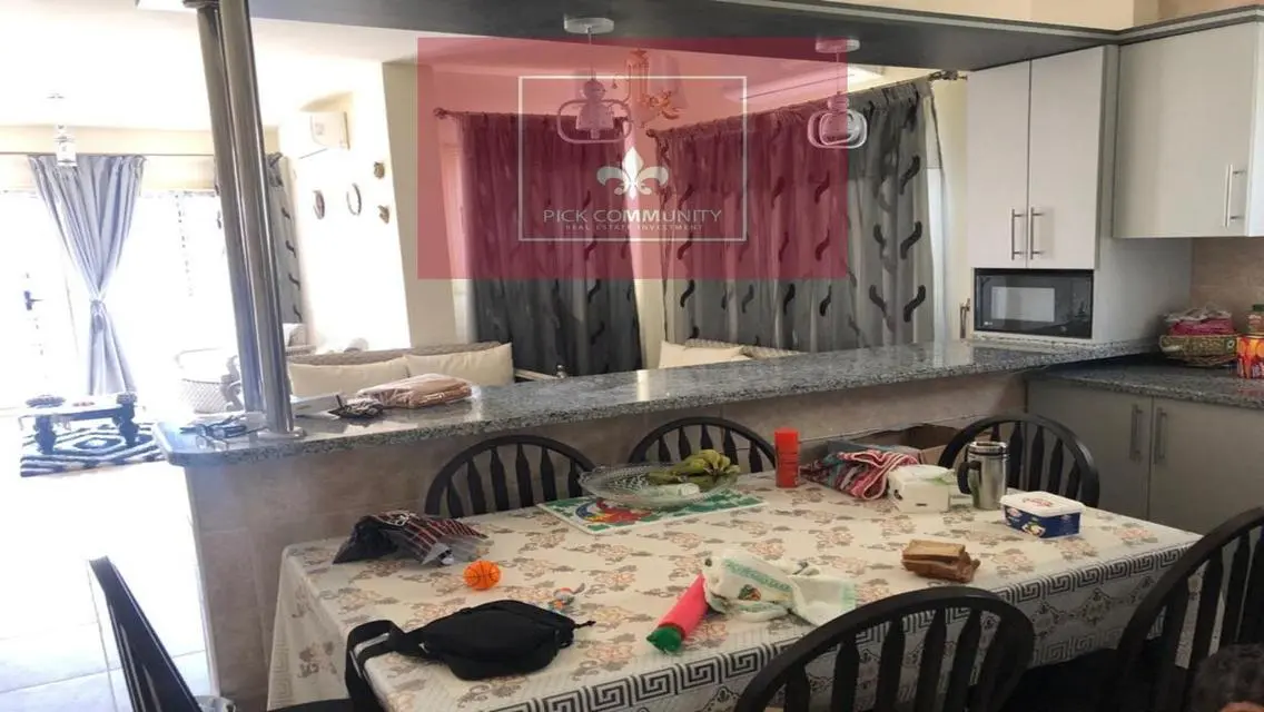 Luxury Apartment for Sale at an Attractive Price