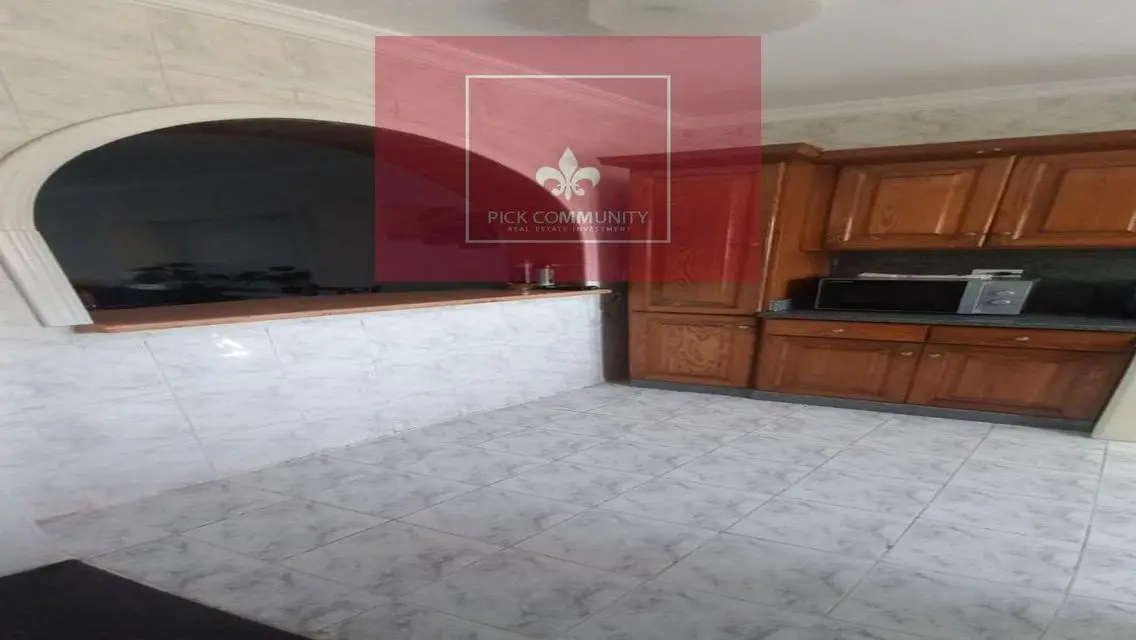 Luxury Apartment for Sale - Lakeside View
