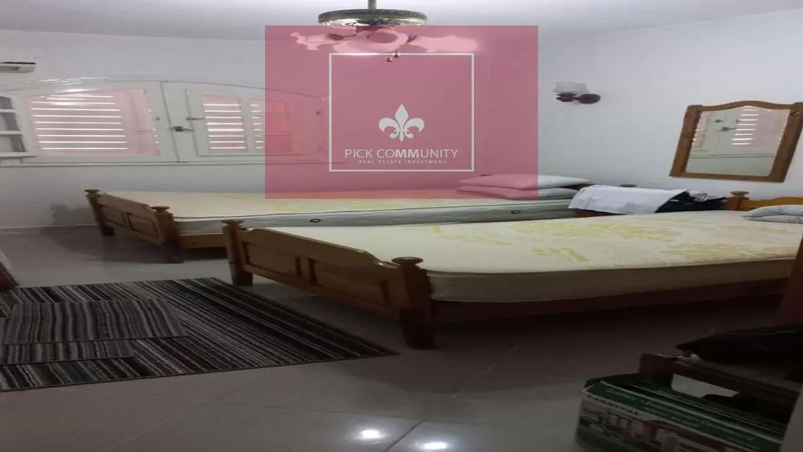 Luxury Apartment for Sale - Lakeside View