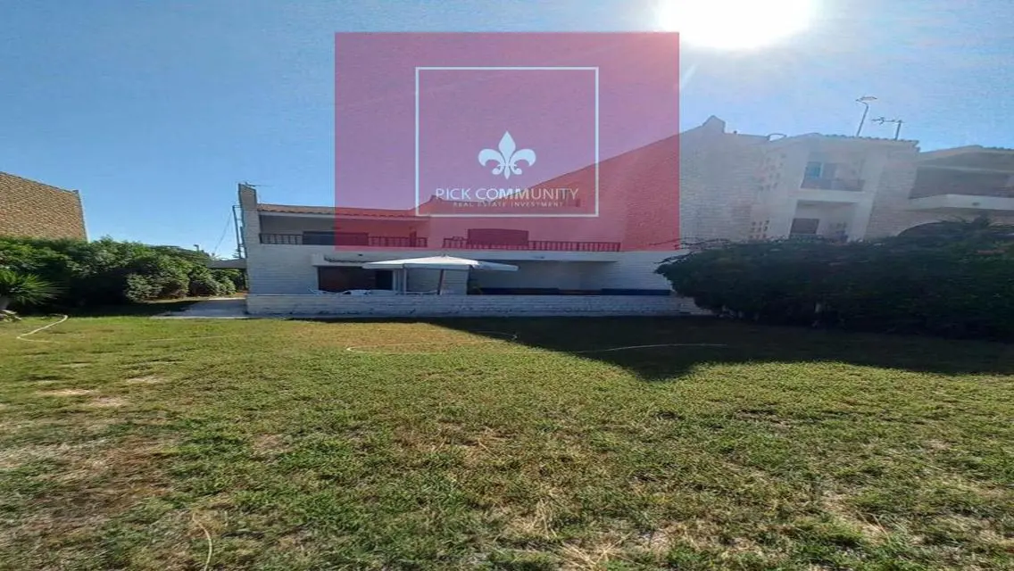 Luxury Apartment for Sale - Lakeside View
