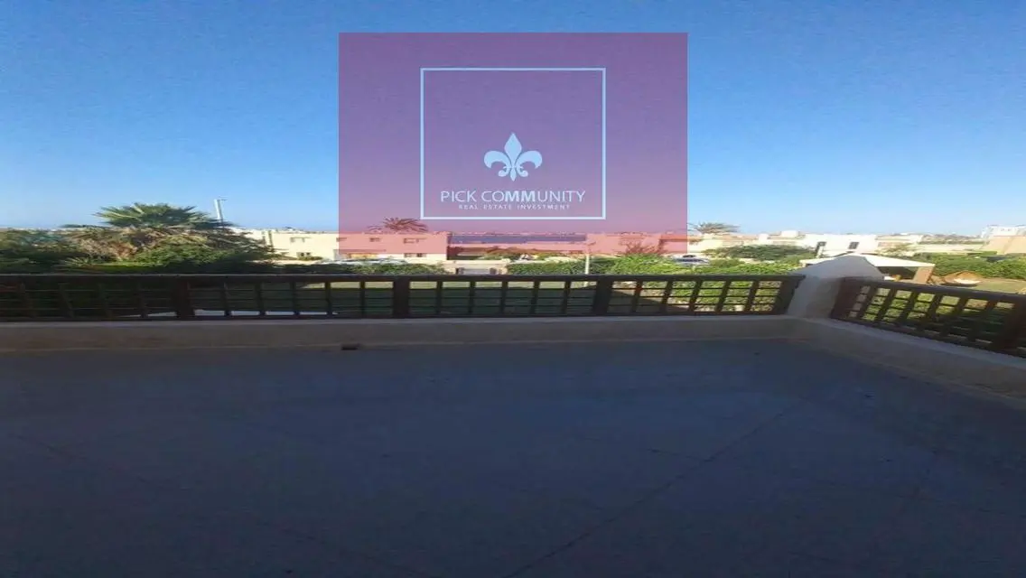 Luxury Apartment for Sale - Lakeside View