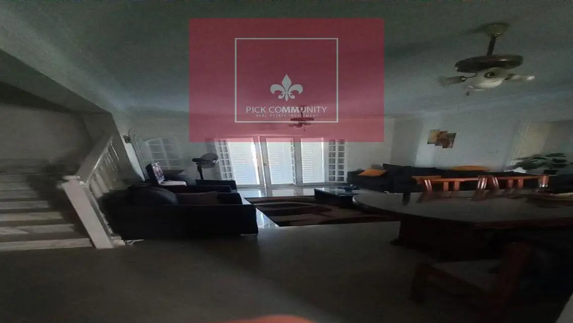 Luxury Apartment for Sale - Lakeside View