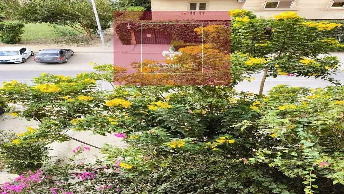 Luxury Apartment for Sale - 190 Square Meters in the City Center