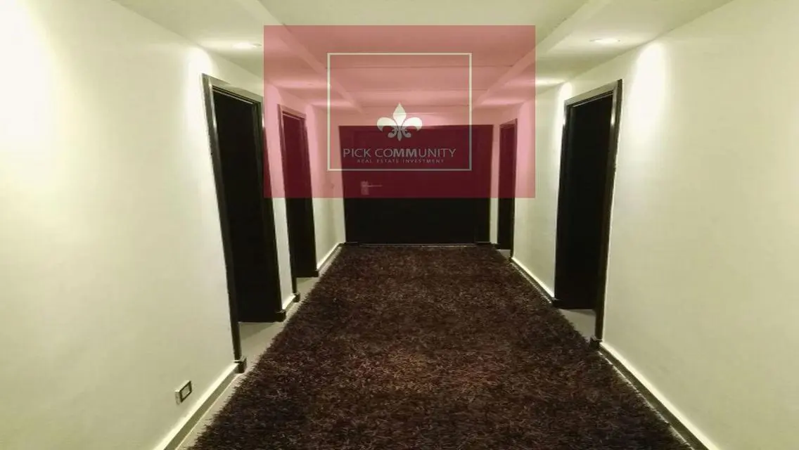 Fantastic Apartment for Rent in Prime Location
