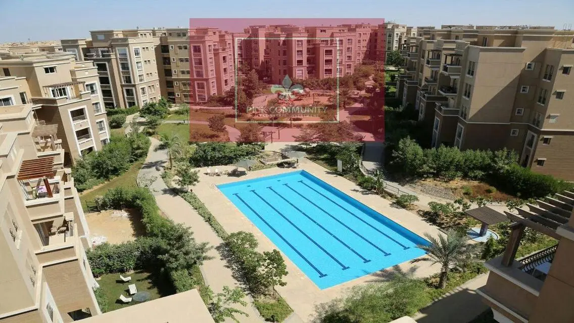 Fantastic Apartment for Rent in Prime Location