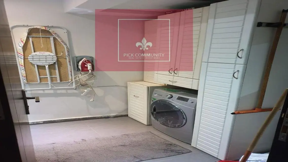 Fantastic Apartment for Rent in Prime Location