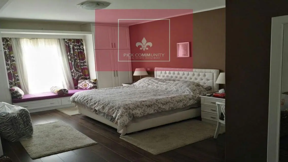 Fantastic Apartment for Rent in Prime Location