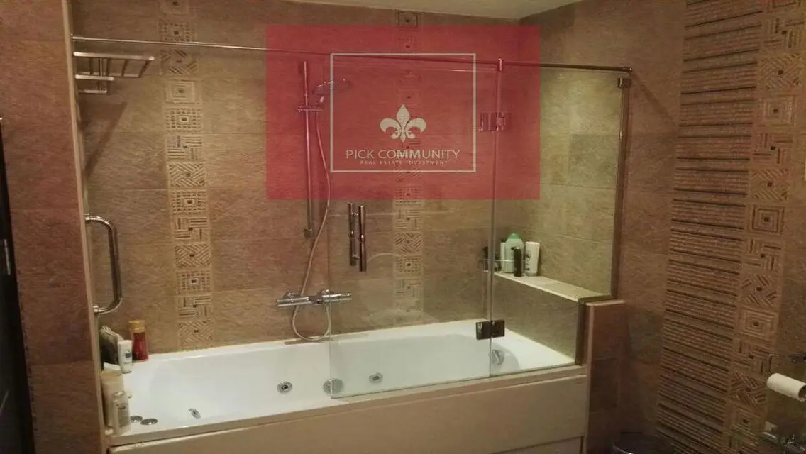 Fantastic Apartment for Rent in Prime Location