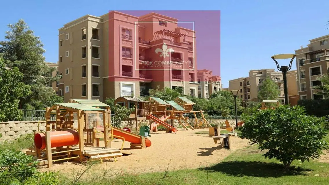 Fantastic Apartment for Rent in Prime Location