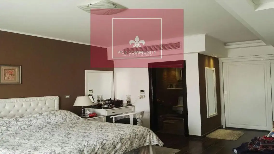 Fantastic Apartment for Rent in Prime Location