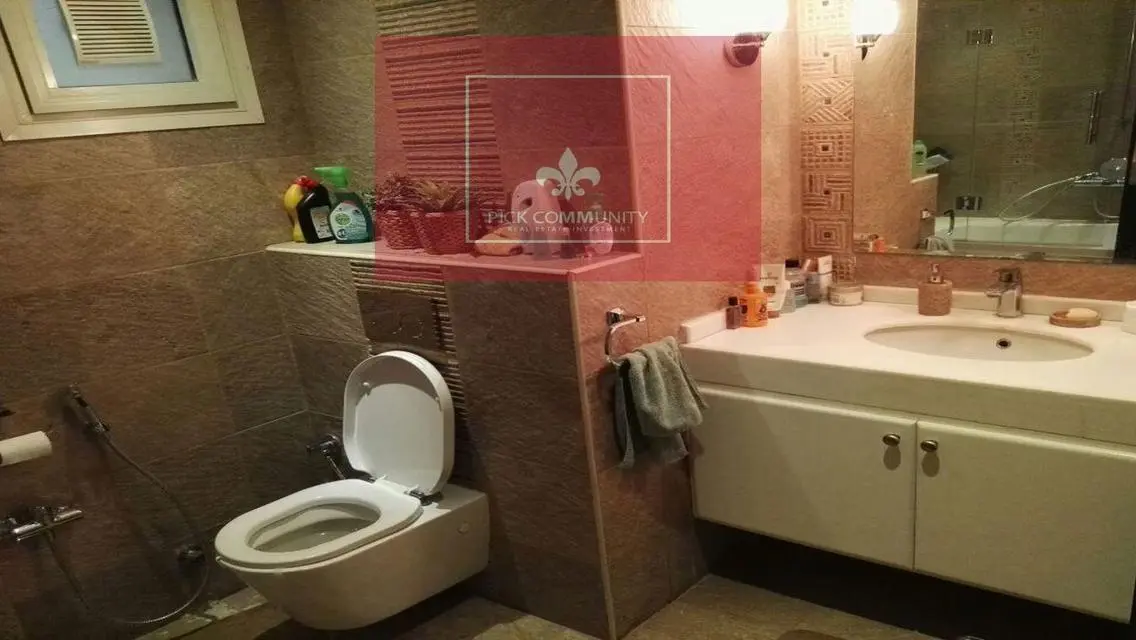 Fantastic Apartment for Rent in Prime Location