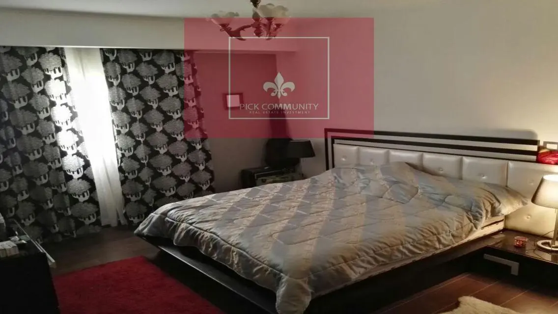 Fantastic Apartment for Rent in Prime Location