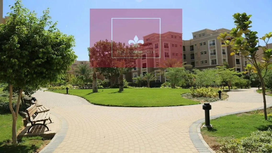 Fantastic Apartment for Rent in Prime Location