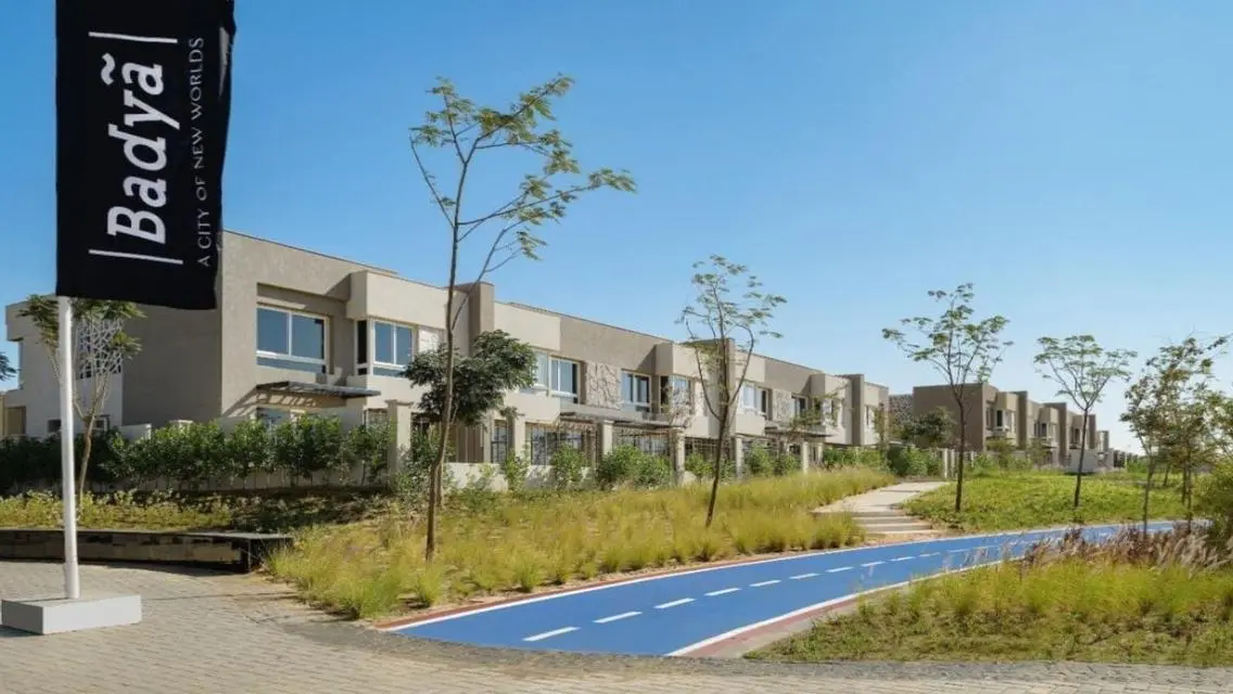 Luxury Apartment with 300 sqm in a Prime Location