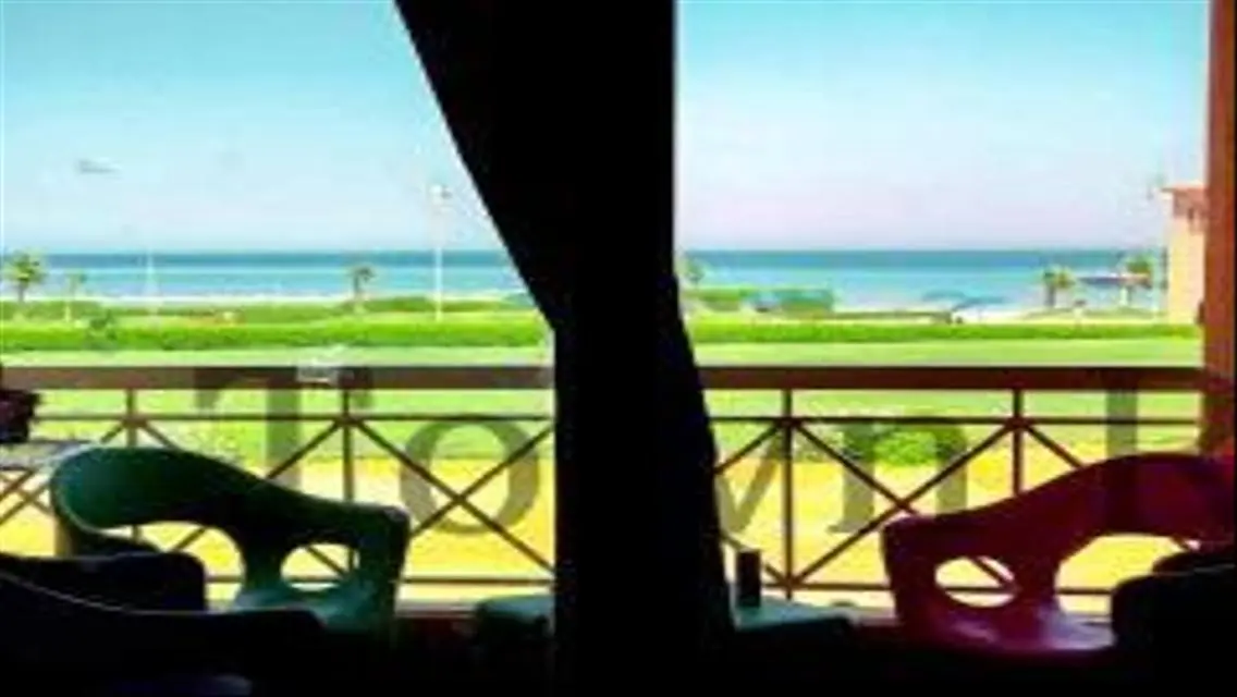 فيلا فاخرة بإطلالة على البحيرات
