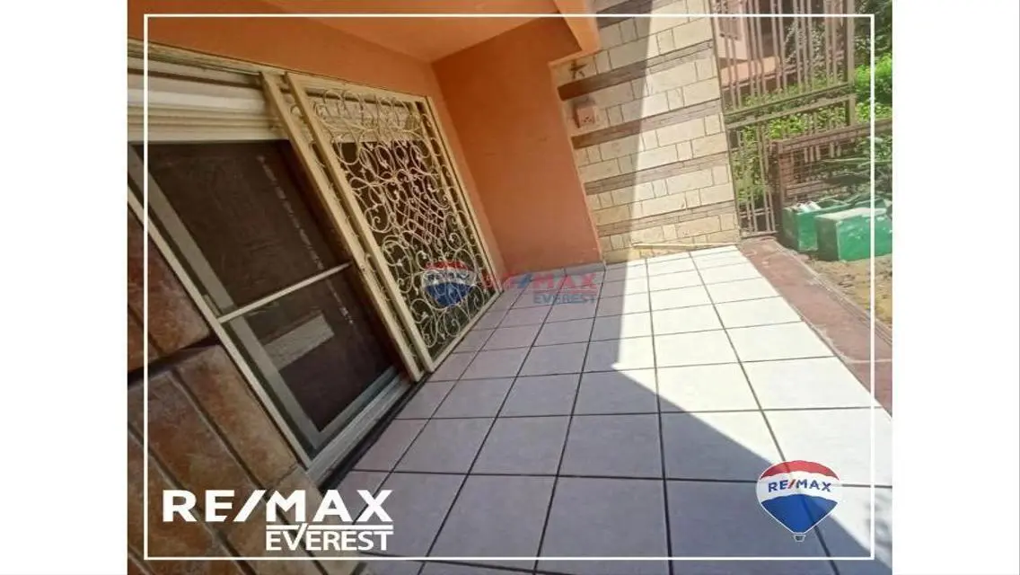 Luxury Villa for Sale with Swimming Pool and Private Garden