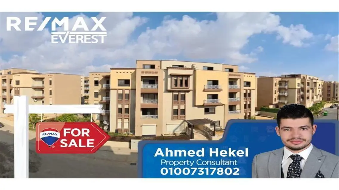 Luxury Villa with Spacious Area in the Heart of the City