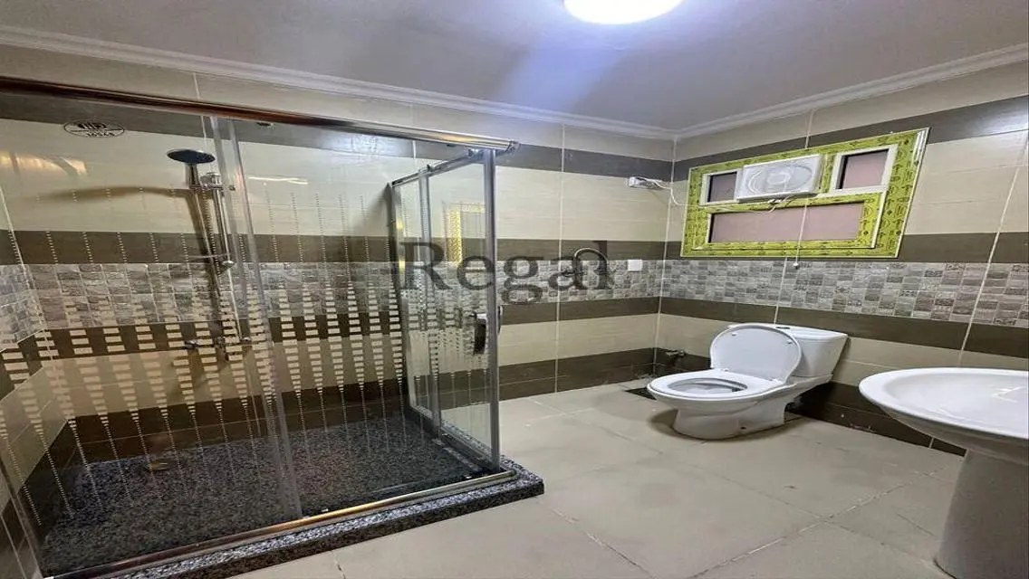 Distinctive Apartment For Rent In Jannat Zayed 2 Compound