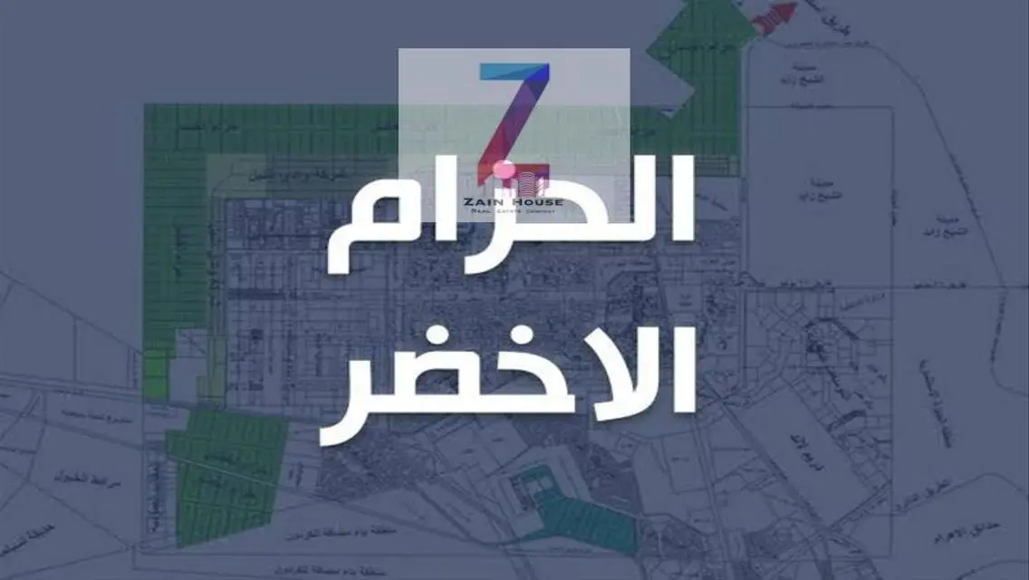 فيلا فاخرة للبيع بمساحة شاسعة