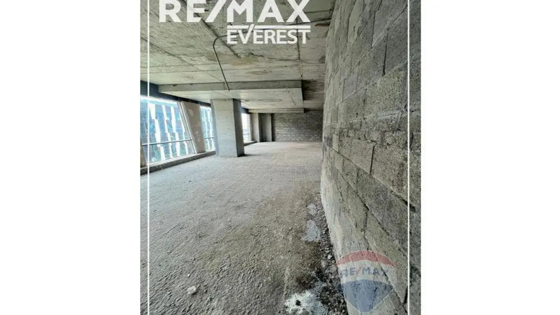 Exclusive Investment Opportunity with REMAX EVEREST