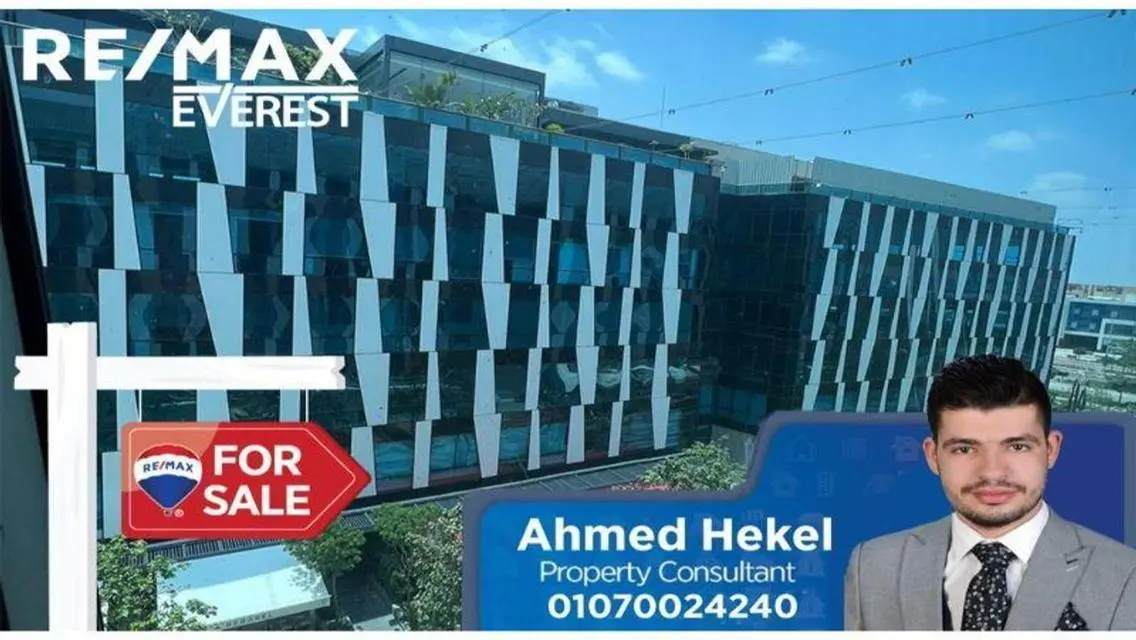Exclusive Investment Opportunity with REMAX EVEREST