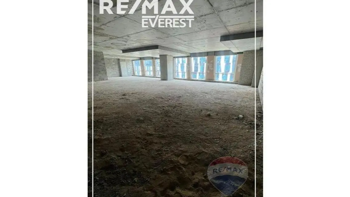Exclusive Investment Opportunity with REMAX EVEREST