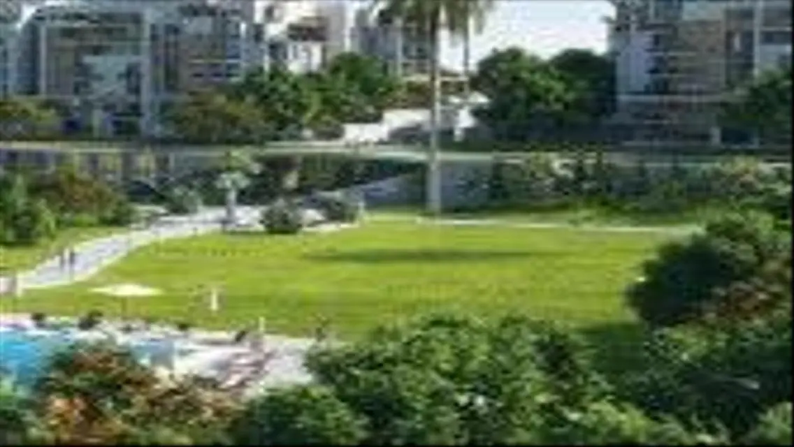Luxury Apartment for Sale at 25000 EGP