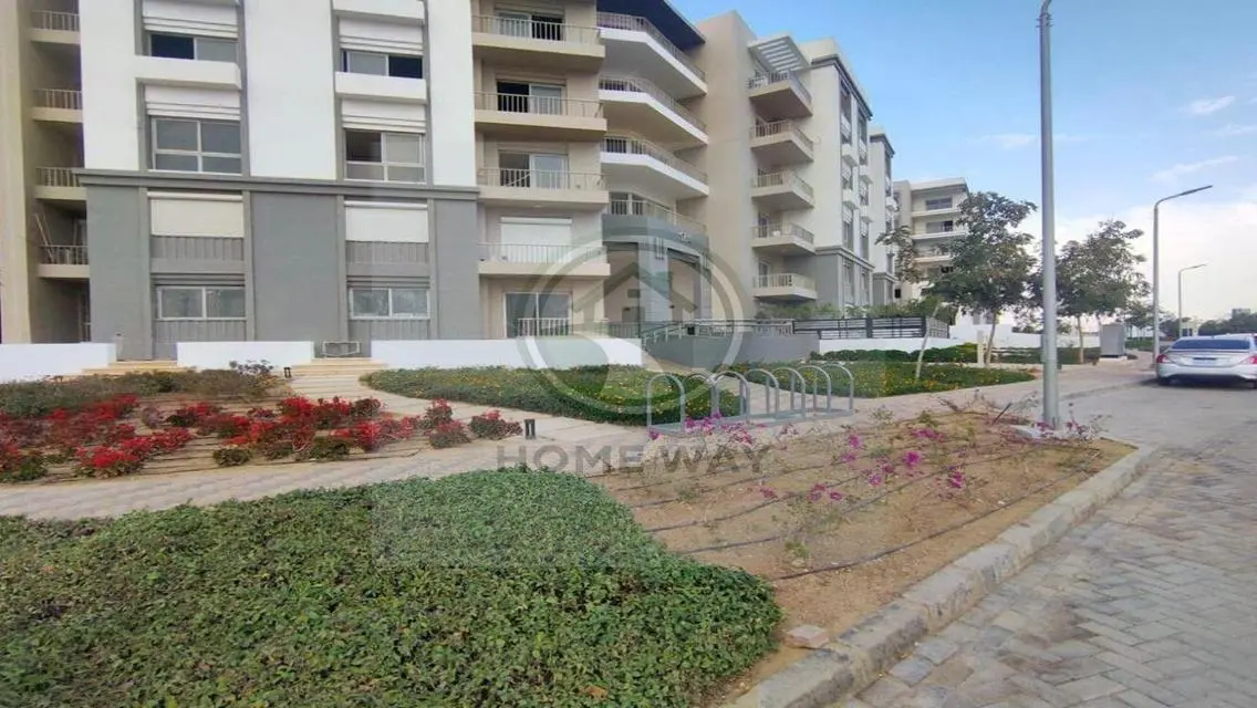 Luxury Apartment for Sale with 2334 Square Meters