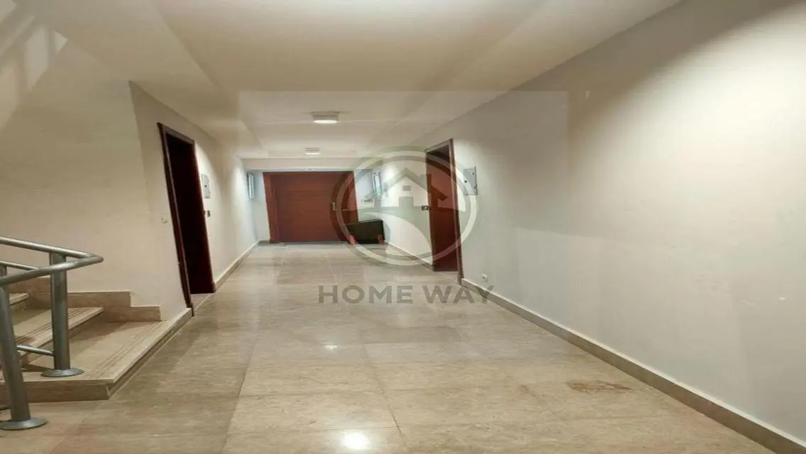 Luxury Apartment for Sale with 2334 Square Meters