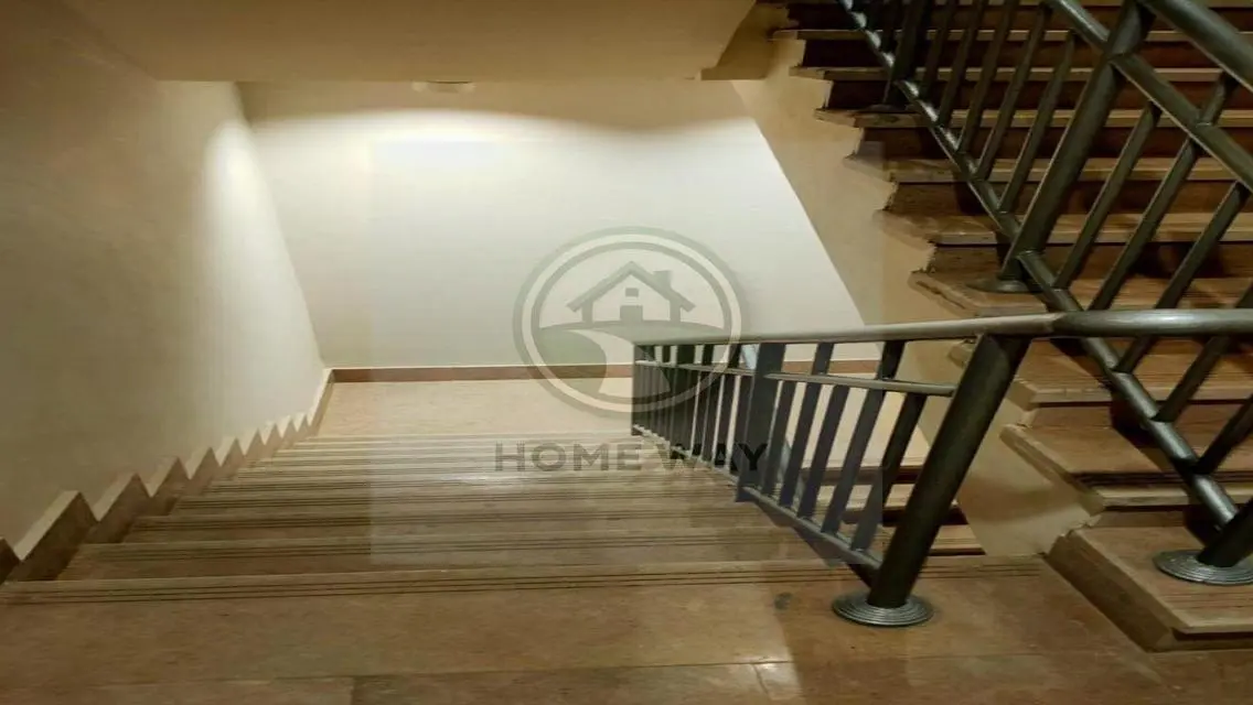 Luxury Apartment for Sale with 2334 Square Meters